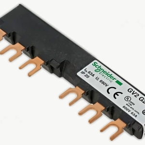 GV2G254