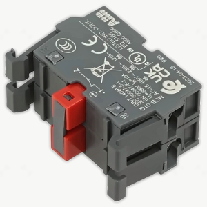 MCB-02G