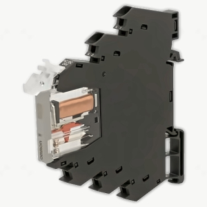 G2RV-ST500-24AC/DC