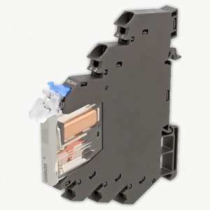 G2RV-ST500-24DC