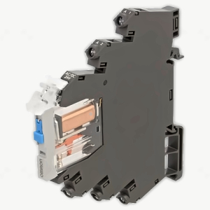 G2RV-ST701-24AC/DC