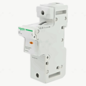 A9GSB192