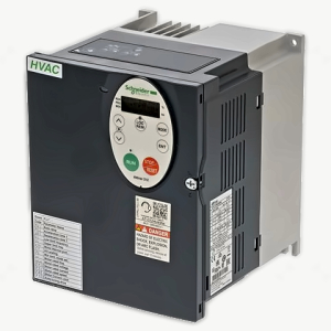 ATV212HU40N4