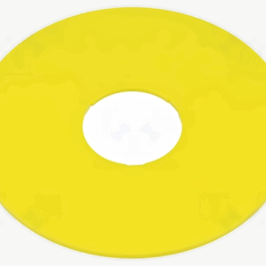 3SU1900-0BB31-0AA0