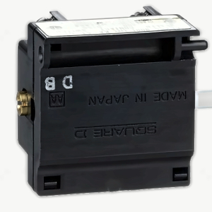 9001KA51