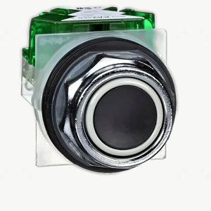 9001KR1BH5