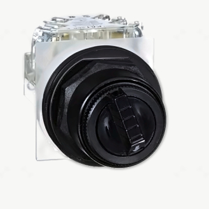 9001SKS43BH13