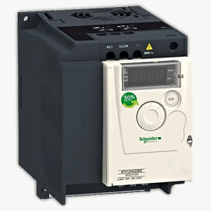 ATV12H075F1