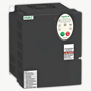 ATV212HD11N4