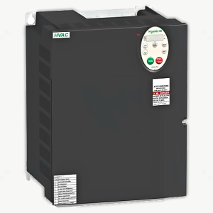 ATV212HD15N4