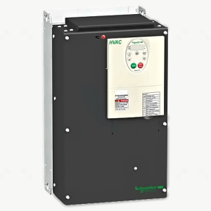 ATV212HD22N4