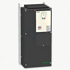 ATV212HD45N4