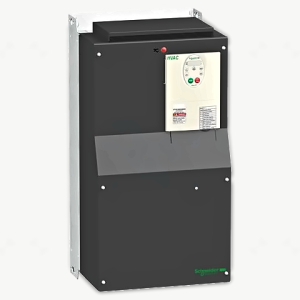ATV212HD75N4