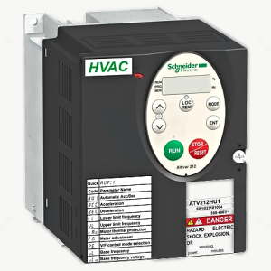 ATV212HU15N4