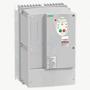 ATV212WU55N4C