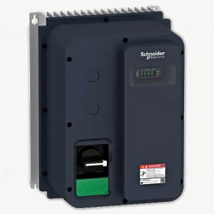 ATV320U40N4WS