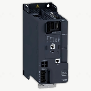 ATV340U75N4