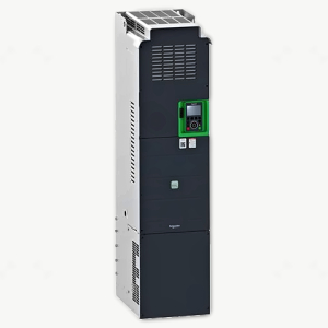 ATV930C16N4