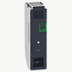 ATV930C16N4C