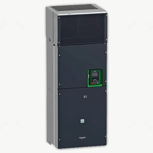 ATV930C22N4C
