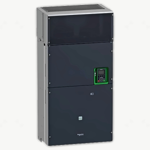 ATV930C25N4C