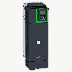 ATV930D45N4
