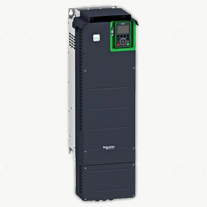 ATV930D90N4C