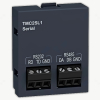 TMC2SL1