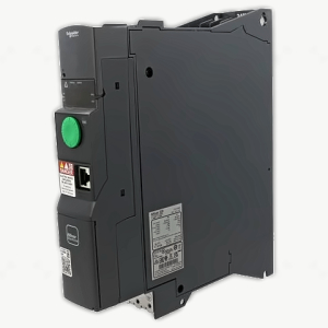 ATV320U11M2B