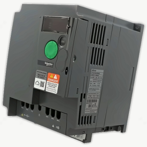 ATV310HU30N4E